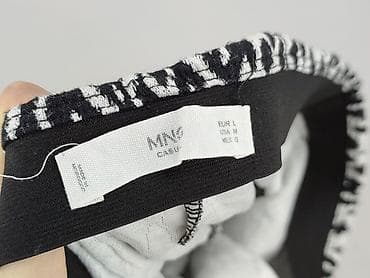 spódnica pull and bear: Mango, Spódnica damska, rozmiar L — 5