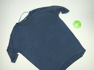 only sweter: Only One, Bluzka damska, rozmiar S — 2