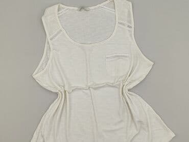 George, Women`s top, size 2XL