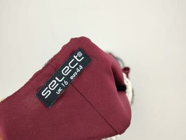 sukienki winted: Select, Women`s dress, size 2XL — 5