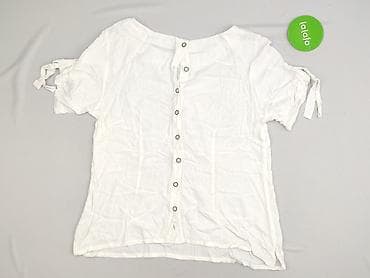 bluza titanic: Salko, Bluzka damska, rozmiar 2XL — 3