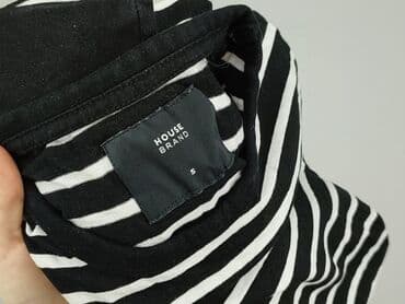 h: House, Women's blouse, size S (EU 36) — 4