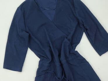 top secret sukienki midi: Top Secret, Sukienka damska, rozmiar M — 1