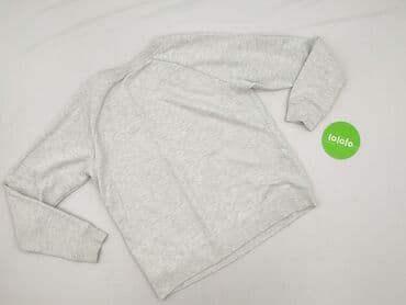 cubus t shirty: Cubus, Bluza damska
, rozmiar L — 3