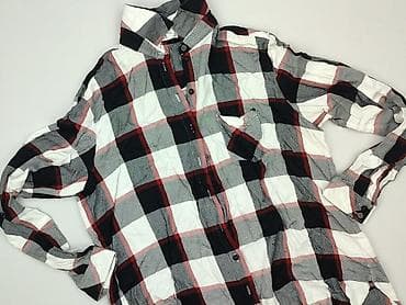 ami shirts: Koszula damska, rozmiar 3XL — 1
