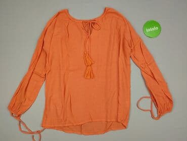python t shirty: Women's blouse, size S (EU 36) — 2