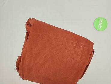 mango baloon jeans: Dromedar, Jeansy damskie, rozmiar S — 6