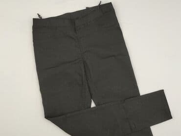 vader t shirty: Material trousers for women, size XL (EU 42) — 1