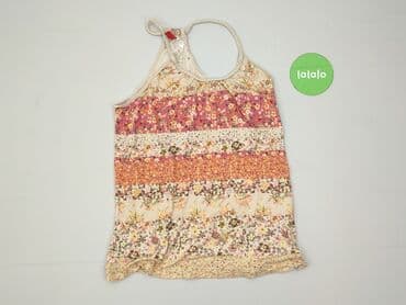 h m sukienki dla nastolatek: H&M, Bluzka damska, rozmiar XS — 2