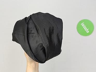 lampoo second hand: Sukienka damska, rozmiar One size — 6