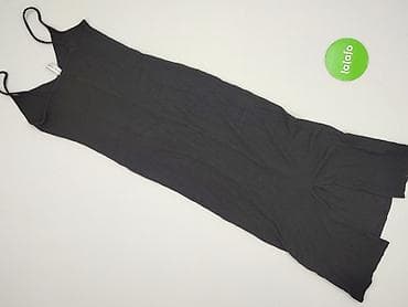 kozaki hm: H&M Divided, Sukienka damska, rozmiar XS — 6