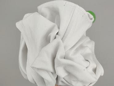 mohito jeansy: Mohito, Bluzka damska, rozmiar S — 4