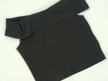 marka rajstop: Dazy, Top damski, rozmiar S — 1