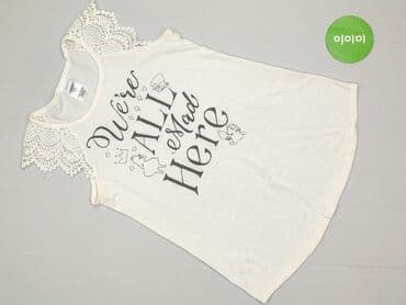 marynarka z myszka miki: Disney, Bluzka damska, XS — 2