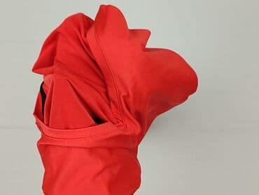 crivit koszulka damska: Crivit, T-shirt damski, rozmiar S — 5