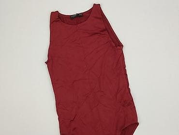 forever body: Stradivarius, Body damskie, rozmiar XS — 1