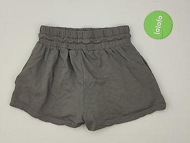 buty go soft forum: Boohoo, Szorty damskie, rozmiar M — 3