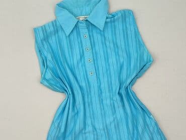 dsquared2 t shirty: Women`s polo shirt, L at lalafo.pl — 1 dsquared2 t shirty: Women`s polo shirt, L — 1