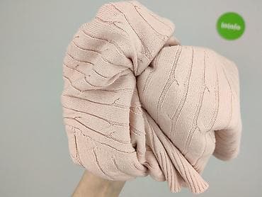 promod sweter: Golf damski, rozmiar S — 4