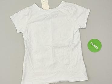 mbappe t shirt: T-shirt damski, rozmiar S — 3