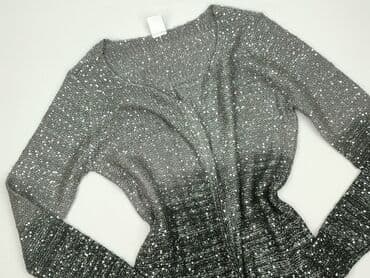 Vero Moda, Kardigan damski, S