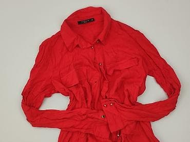 Mohito, Сорочка жіноча, розмір XS