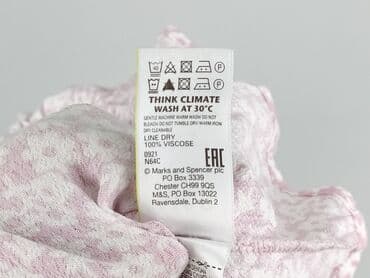 Kobiety: Marks & Spencer, Bluzka damska, rozmiar S — 5