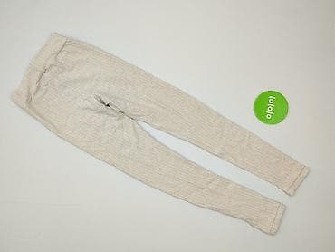celine top: Calzedonia, Legginsy Sportowe damskie, rozmiar S — 3
