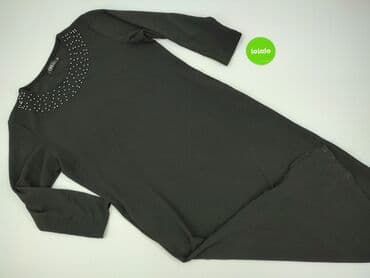 newbe sukienki: New Fashion, Sukienka damska, rozmiar M — 4