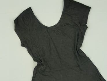 Atmosphere, Sukienka damska, S