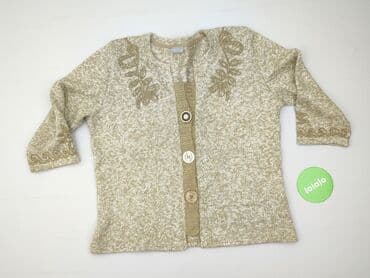 gant kurtka damska: Per Una, Kardigan damski, rozmiar XL — 2