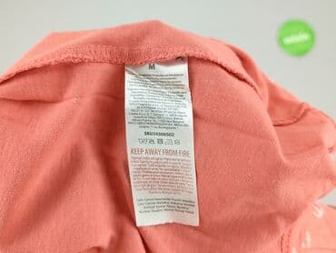 t shirty plus size allegro: Beloved, T-shirt damski, rozmiar M — 5