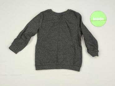 kurtki zimowe guess: Bluza, So cute, 1.5-2 lat, 86-92 cm, stan - Bardzo dobry — 3