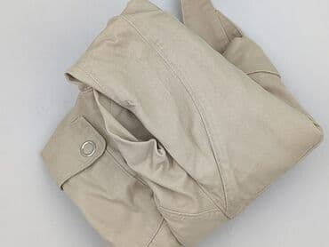 Women's Clothing: Women`s coat, S at lalafo.pl — 6 Women's Clothing: Women`s coat, S — 6