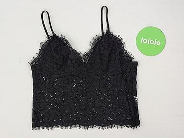 stanik 80 e: Primark, Top damski, rozmiar M — 2