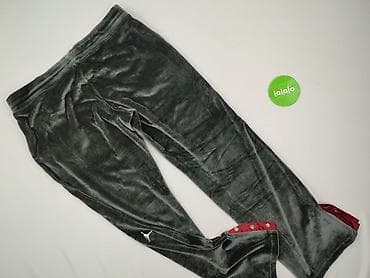 nike jordan: Jordan, Spodnie dresowe damskie, rozmiar 2XL — 3