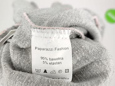 zizer sukienki: Sukienka damska, rozmiar L — 5