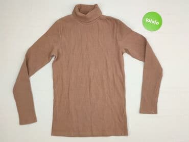 koszulka z koronką pod marynarkę: Sweater, Cool Club, 14 years, 158-164 cm, condition - Very good — 2