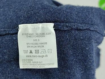 deichmann kurtki: Kardigan damski, rozmiar S — 5