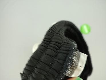 nike do kostek: Spodnie dresowe damskie, rozmiar L — 4