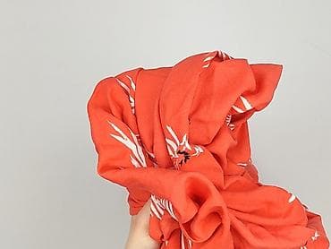 hm cargo: H&M L.O.G.G., Spodnie materiałowe damskie, rozmiar XL — 6