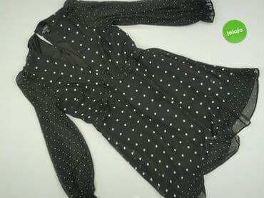Kobiety: Miss Selfridge, Sukienka damska, rozmiar L — 2