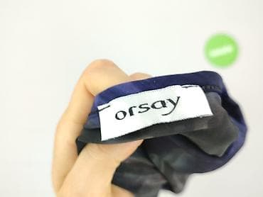 orsay com pl: Orsay, Bluzka damska, rozmiar S — 4