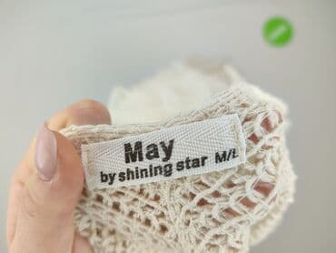 sukienka na komunię dla chrzestnej allegro: Sukienka damska, rozmiar M — 5