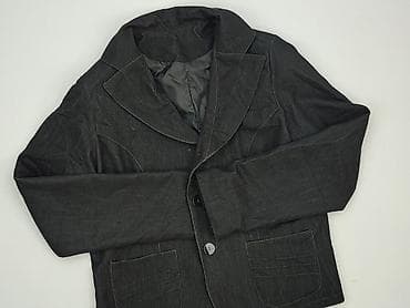 116: Marynarka damska, rozmiar XL — 1