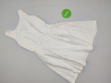 bluzka impreza: Top Secret, Sukienka damska, rozmiar 2XS — 2