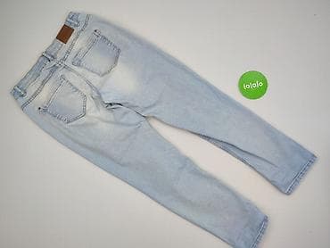 jeans version: Jeans for women, size S — 3