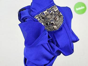 bodysuit next: George, Bluzka damska, rozmiar M — 7