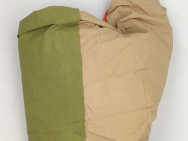 bluzki solar: United Colors of Benetton, Sukienka damska, rozmiar S — 6