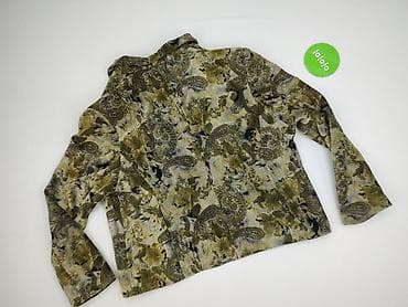 amisu jacket: Marynarka damska, rozmiar 4XL — 3